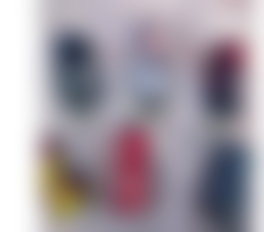 Escorts Norfolk Norwich - Photos for 📍ZEYNEP🍑STRAPON🚫PARTY🦶LATEX